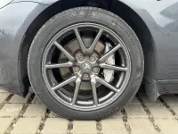 Tesla Model 3 Dual Motor Long Range 366kW thumbnail