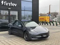 Tesla Model 3 Dual Motor Long Range 366kW thumbnail