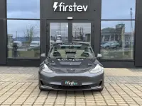 Tesla Model 3 Dual Motor Long Range 366kW thumbnail