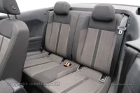 Volkswagen T-Roc Cabrio 1.5 110kW thumbnail