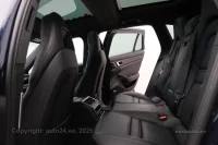 Porsche Panamera 4 Sport Turismo E-Hybrid 2.9 340kW thumbnail