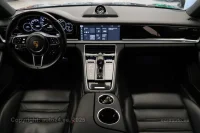 Porsche Panamera 4 Sport Turismo E-Hybrid 2.9 340kW thumbnail