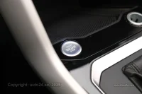 Volkswagen T-Roc Cabrio 1.5 110kW thumbnail