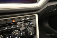 Volkswagen T-Roc Cabrio 1.5 110kW thumbnail