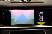 Porsche Panamera 4 Sport Turismo E-Hybrid 2.9 340kW thumbnail