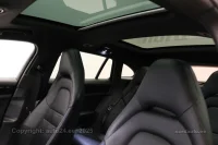 Porsche Panamera 4 Sport Turismo E-Hybrid 2.9 340kW thumbnail
