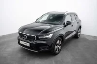 Volvo XC40 Recharge T4 Plug-in Hybrid 1.5 155kW thumbnail
