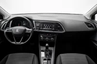 Seat Leon 1.0 85kW thumbnail