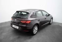 Seat Leon 1.0 85kW thumbnail
