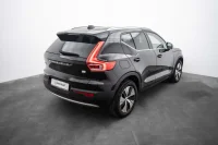 Volvo XC40 Recharge T4 Plug-in Hybrid 1.5 155kW thumbnail