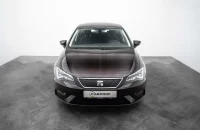 Seat Leon 1.0 85kW thumbnail