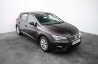 Seat Leon 1.0 85kW thumbnail