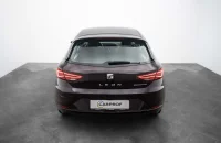 Seat Leon 1.0 85kW thumbnail