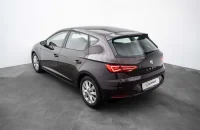Seat Leon 1.0 85kW thumbnail