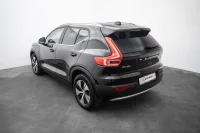 Volvo XC40 Recharge T4 Plug-in Hybrid 1.5 155kW thumbnail