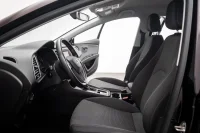 Seat Leon 1.0 85kW thumbnail