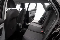 Seat Leon 1.0 85kW thumbnail