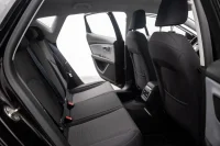 Seat Leon 1.0 85kW thumbnail