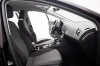 Seat Leon 1.0 85kW thumbnail