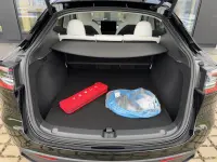 Tesla Model Y Dual Motor Long Range 378kW thumbnail