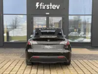 Tesla Model Y Dual Motor Long Range 378kW thumbnail