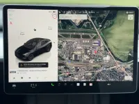 Tesla Model Y Dual Motor Long Range 378kW thumbnail