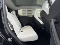 Tesla Model Y Dual Motor Long Range 378kW thumbnail