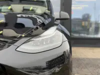 Tesla Model Y Dual Motor Long Range 378kW thumbnail