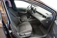 Toyota Corolla Active 1.8 72kW thumbnail