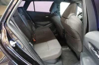 Toyota Corolla Active 1.8 72kW thumbnail