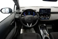Toyota Corolla Active 1.8 72kW thumbnail