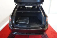 Toyota Corolla Active 1.8 72kW thumbnail