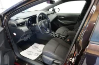 Toyota Corolla Active 1.8 72kW thumbnail
