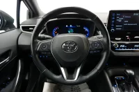 Toyota Corolla Active 1.8 72kW thumbnail