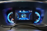 Toyota Corolla Active 1.8 72kW thumbnail