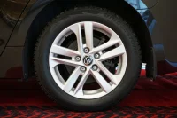 Toyota Corolla Active 1.8 72kW thumbnail