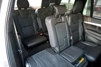 Volvo XC90 T8 TWIN ENGINE AWD T8 B&W 4C ULTIMATE BRIGHT XENIUM INTELLI PRO 2 335kW thumbnail