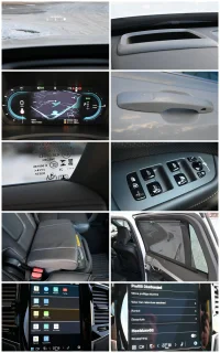 Volvo XC90 T8 TWIN ENGINE AWD T8 B&W 4C ULTIMATE BRIGHT XENIUM INTELLI PRO 2 335kW thumbnail