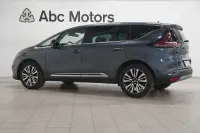 Renault Espace INITIALE Paris 4Control 1.6 118kW thumbnail