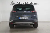 Renault Espace INITIALE Paris 4Control 1.6 118kW thumbnail