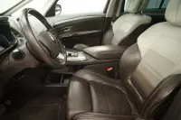 Renault Espace INITIALE Paris 4Control 1.6 118kW thumbnail