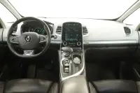 Renault Espace INITIALE Paris 4Control 1.6 118kW thumbnail