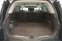Renault Espace INITIALE Paris 4Control 1.6 118kW thumbnail
