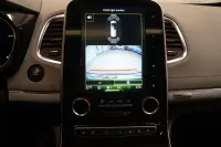 Renault Espace INITIALE Paris 4Control 1.6 118kW thumbnail