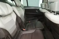 Renault Espace INITIALE Paris 4Control 1.6 118kW thumbnail