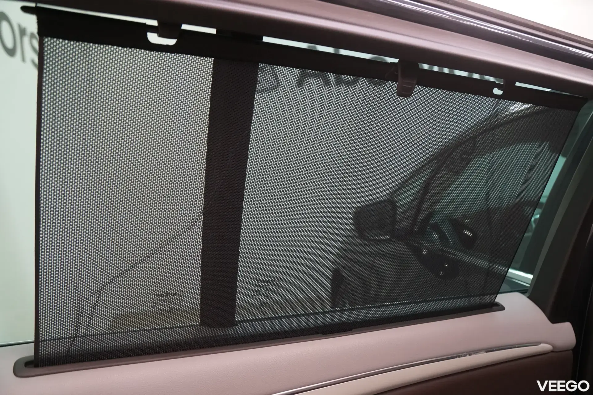 Renault Espace INITIALE Paris 4Control 1.6 118kW
