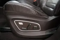 Renault Espace INITIALE Paris 4Control 1.6 118kW thumbnail