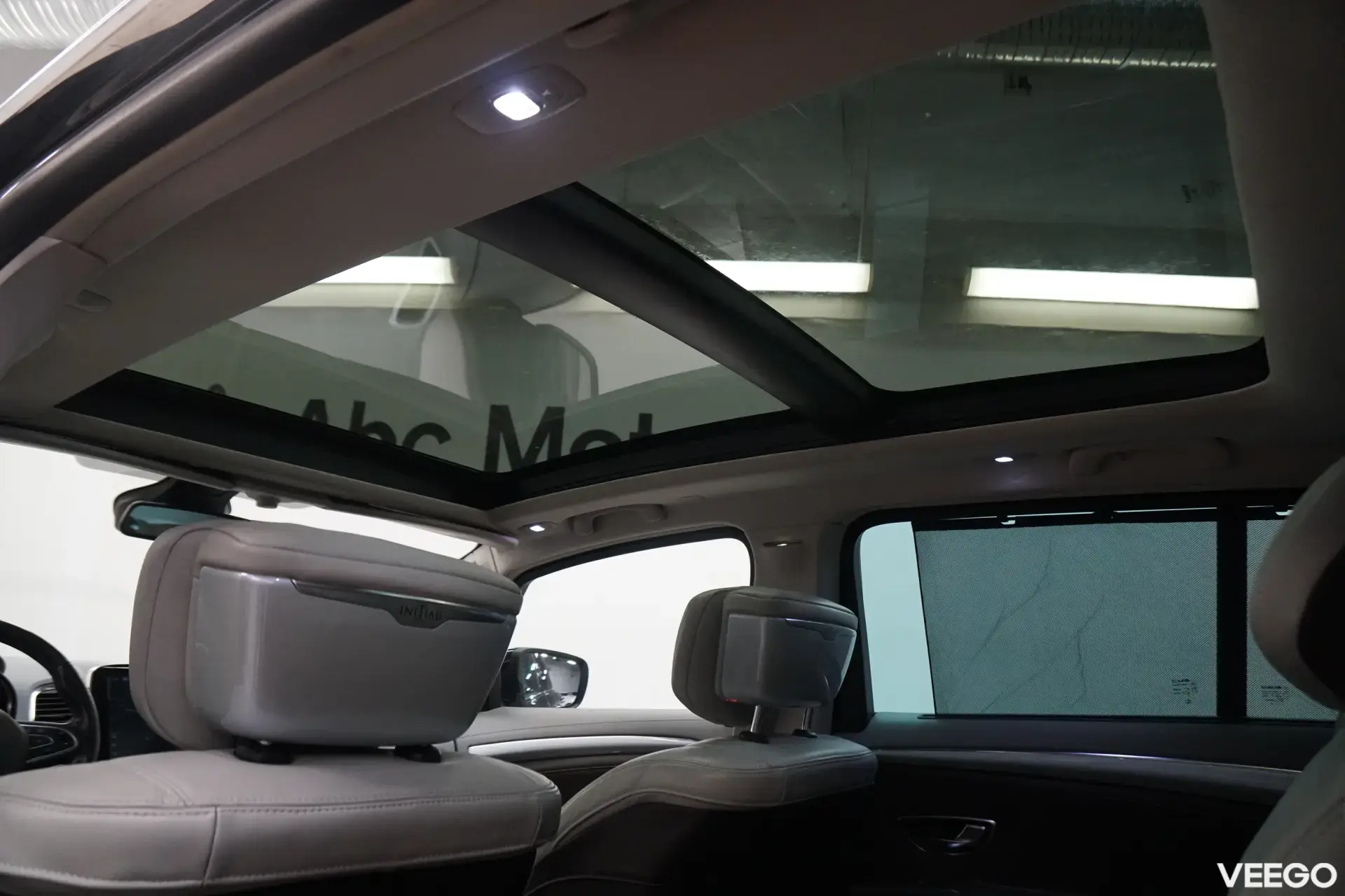Renault Espace INITIALE Paris 4Control 1.6 118kW