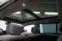 Renault Espace INITIALE Paris 4Control 1.6 118kW thumbnail