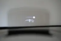Renault Espace INITIALE Paris 4Control 1.6 118kW thumbnail